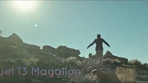 Sicario película completa en español 720P HD