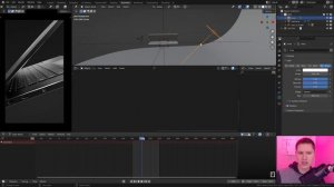 05 - Rendering The First Laptop Sequence - Cg Cookie