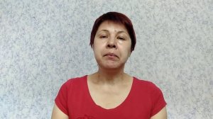 Гибкость мышления