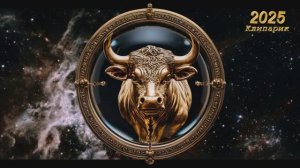 Гороскоп дляТельца