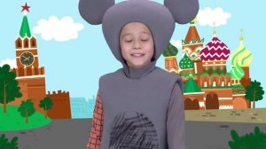 КукутикиРисовашки2017