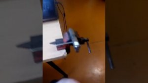 Как открыть замок бампингом (Бамп-пистолет)