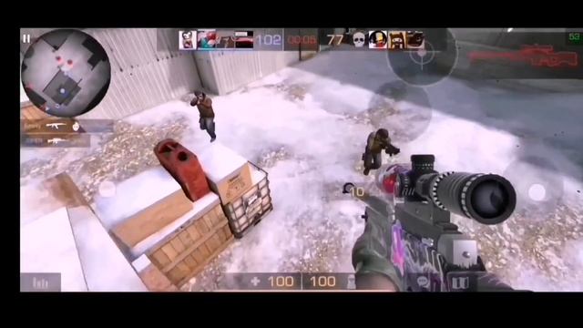 Edit 😈 |FACE- спасательный круг | ❤️ смотреть онлайн