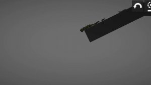 1 подопытный часть 1