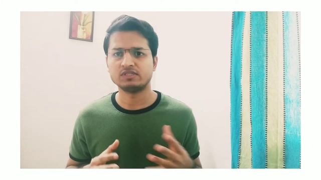 Apple Watch vs Android Wear(Google wear OS) | In 3 min смотреть онлайн