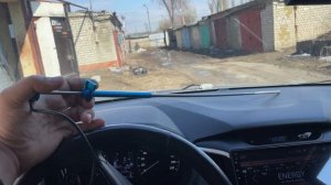 JProbe GT эндоскоп