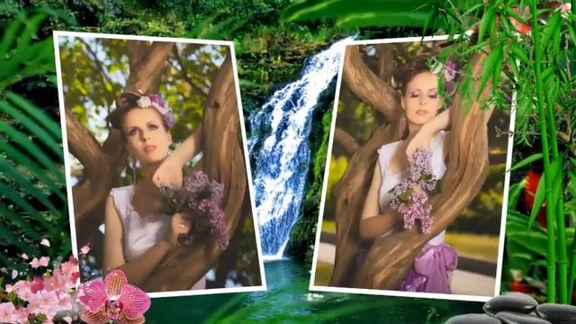 Образец 47 смотреть онлайн