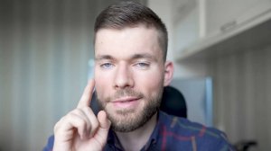 3 СМС от бывшей девушки на которые НЕЛЬЗЯ отвечать ♂️ Пинги. Как общаться с бывшей девушкой? Игнор