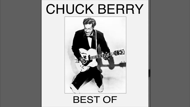 Roll over Beethoven смотреть онлайн