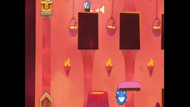 ScreenRecording_11-09-2024 08-56-53_1 смотреть онлайн