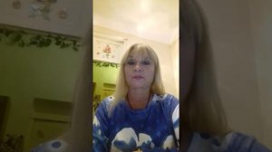 О тренинге по созданию сайтов с нуля Аделя Гадельшина.