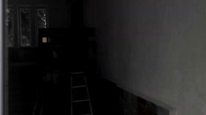 ЛьВОВ ШКОЛА 52