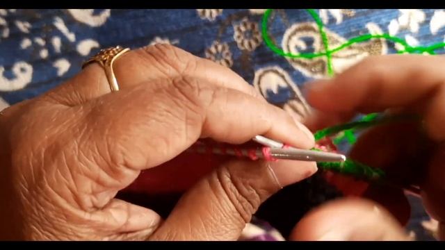 Beautiful Socks Design || हाथ से बने मोज़े|| Latest design #knitting #socks #beautifulknittingdesig