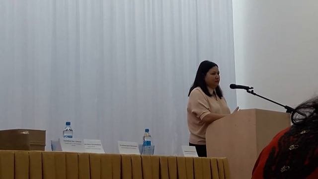 Казтест - уровневая проверка знании языка