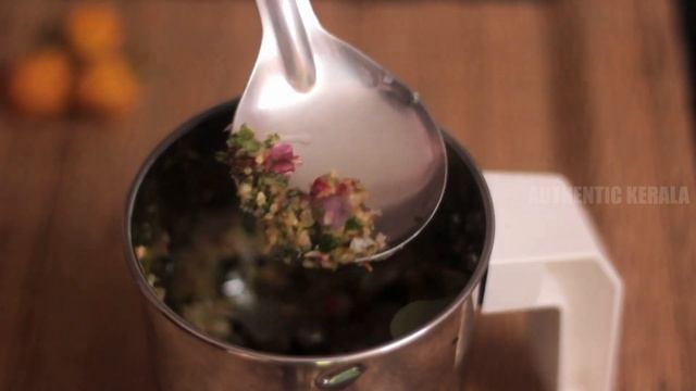 South Indian Tapioca Recipe in Hindi | Kappa Vavichathu | Kerala Kappa Puzhukku
