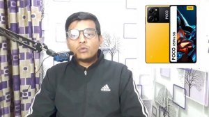 Poco X5 Pro india price at ₹20,999 🤩 | Poco X5 pro Killer price | Poco X5 Pro Flipkart price reveal