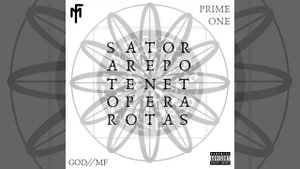 SATOR