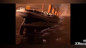 42516 Олимпик потонул в том году когда был вечер ночь находился ещё один корабль