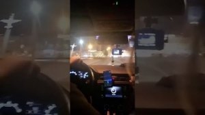 Кольцово, Екатеринбург, площадь Бахчиванджи