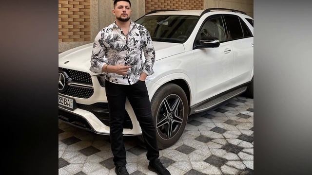 Азамат Ахроров оиласи ота онаси уйи машинаси хаёти ёшлиги якинлари