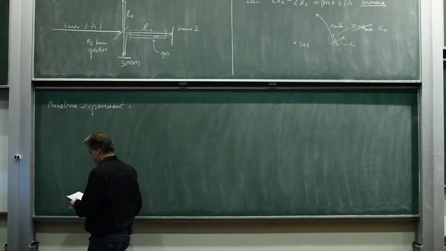 PHYS1221 video 4 3
