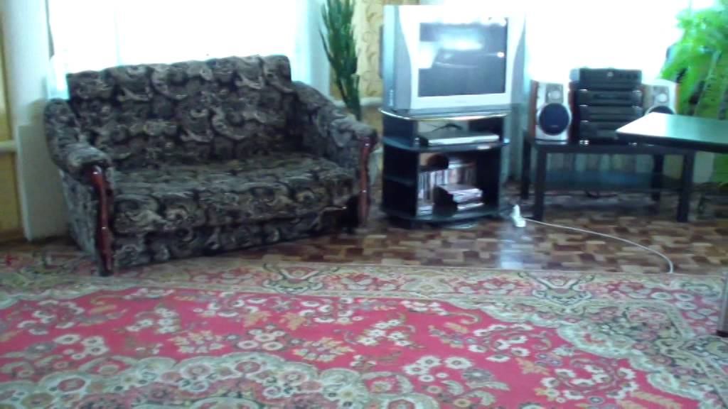 Аренда коттеджа посуточно в Новосибирске «Эдема» (Викенд хаус/weekend-house.su)
