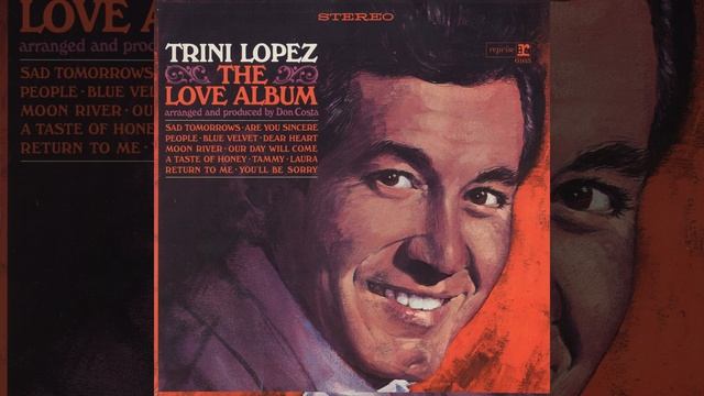 Our Day Will Come смотреть онлайн