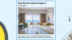 Hotel Iberostar Holguin