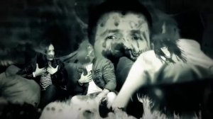 Айрат Сафин - Кил, кил...