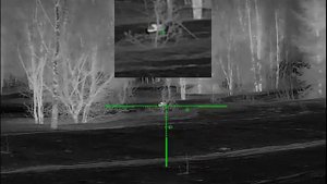 Rika NV HRS 640 матрица 140 м.