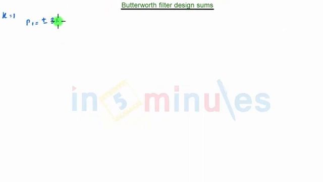 Module2_Vid_36_IIR Digital Filters_Butterworth Filter Design sum 6 (Part 2)