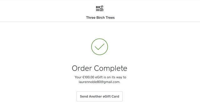 Square eGift Cards: How to Get Started смотреть онлайн