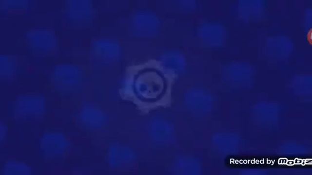 Взлом бравл старс;) смотреть онлайн