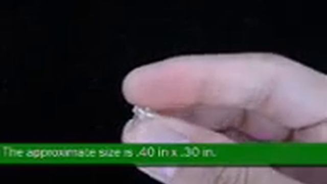 3mm Piranha LED Light 5/Pk смотреть онлайн