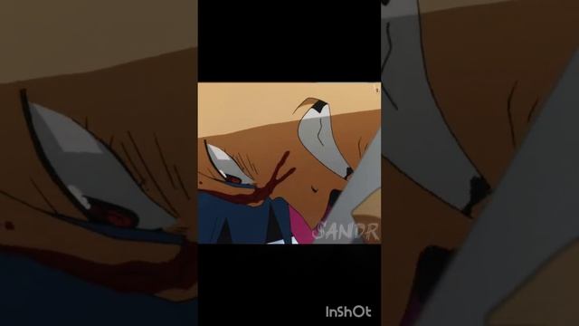 Новинка аниме 2025 Гуренлаган #аниме #новинки #анимемоменты #анимеэдиты #аниме2025