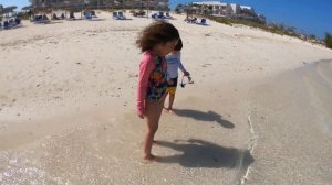 Playa Estero, Iberostar Selection Holguin