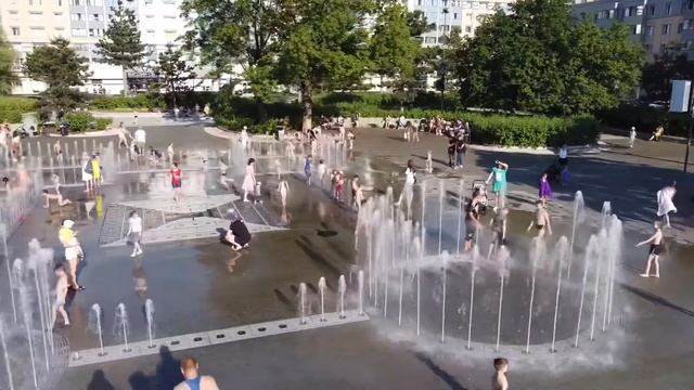 Калининград
