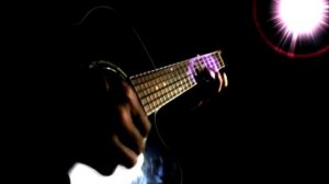 Артур Осипов "Одна" (Калина Красная 2014)