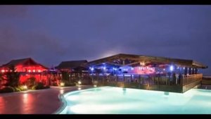 Liberty Hotels Lara, Анталья, Турция
