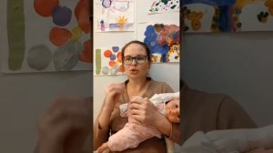 👉КАК ПОДНЯТЬ МАЛЫША? ПОЧЕМУ В ТИГРЕ НА ВЕТКЕ ВЫГИБАЕТСЯ И ПЛАЧЕТ?