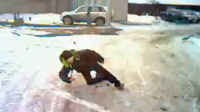 Пьян смотреть онлайн