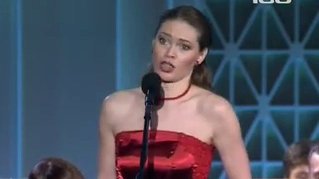 Адмиралтейский оркестр "Подари мне платок" смотреть онлайн