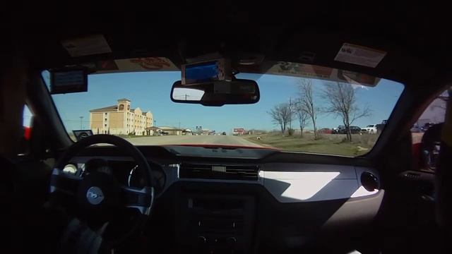 Cortex Watts Link inside 2 смотреть онлайн