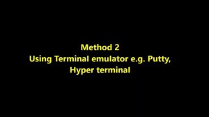 How to hard reset allied telesis AT-8000s|Hardreset AT-8000s switch| Hard reaet AT switch