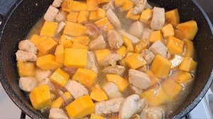 BUDGET ULAM SA HALAGANG 100 PESOS LANG ,MASARAP NA MASUSTANSYA PA (1080p)