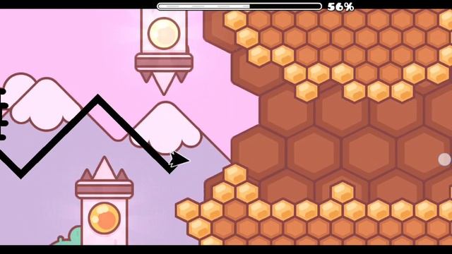 Прохождение SOFTIE смотреть онлайн