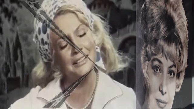 На Тихорецкую состав отправится смотреть онлайн