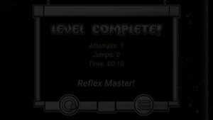The Top 10 HARDEST Challenges in Geometry Dash - 4K Compilation