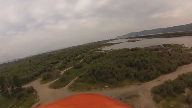 Комсомольск-на-Амуре 12.07.2015 смотреть онлайн