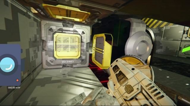 Space Engineers Инжир локал видева без смыславой нагрузки !Переезд Brenderа!